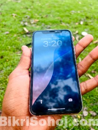 iphon 11pro